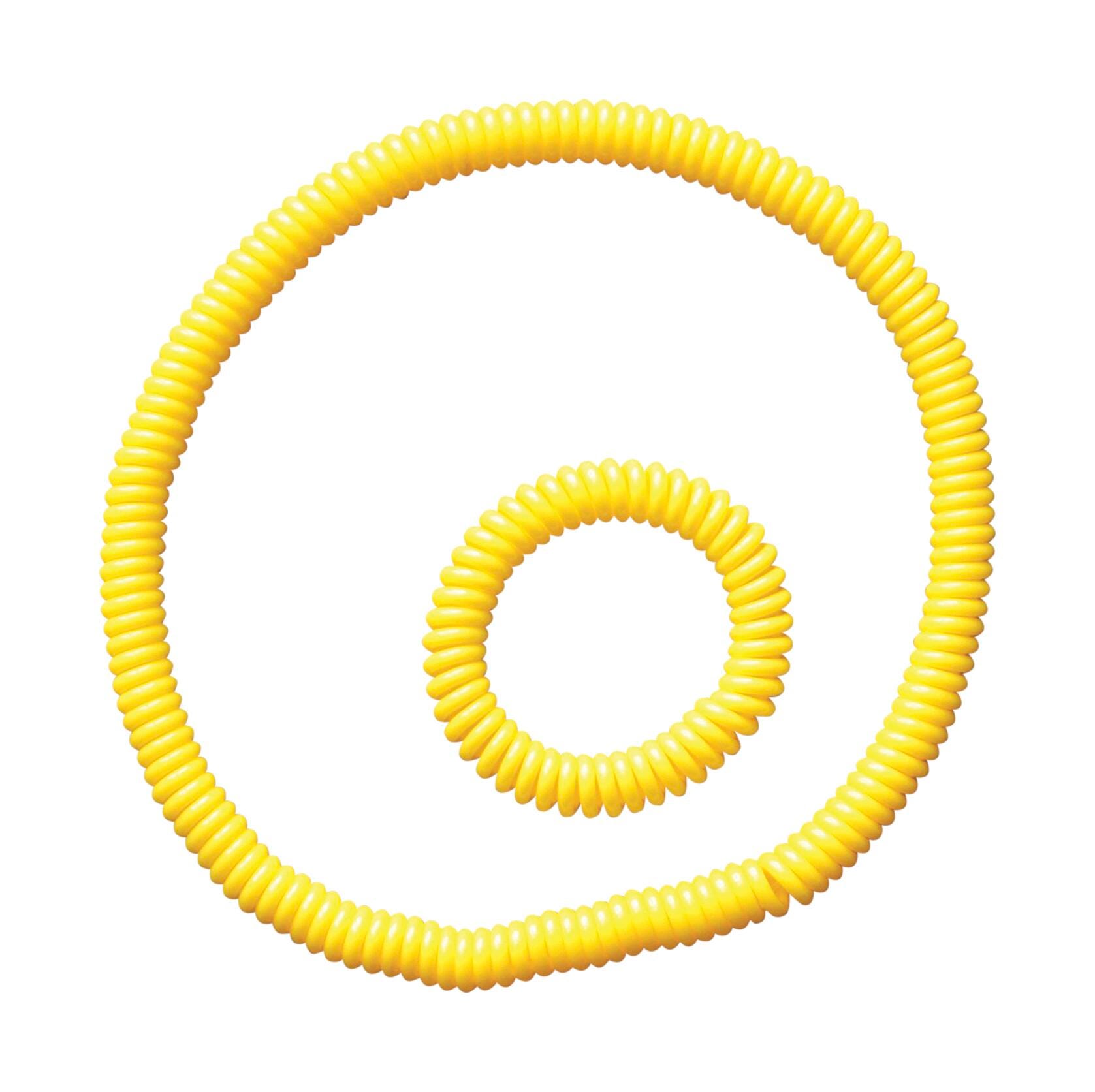 Oral Motor Tools, Item Number 018060